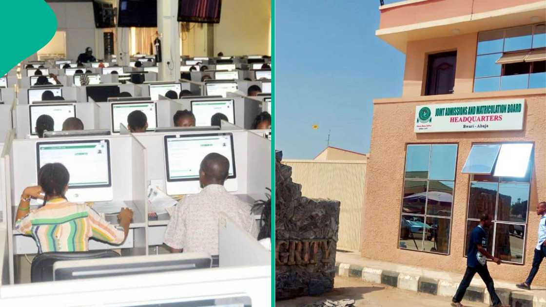 JAMB 2025, UTME results, JAMB helpline, JAMB emergency support, UTME mass failure, JAMB technical error, JAMB registrar apology JAMB 2025, UTME results, JAMB helpline, JAMB emergency support, UTME mass failure, JAMB technical error, JAMB registrar apology