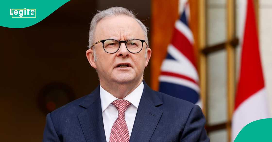 Australia offers up to $50,000 bonus to two categories of soldiers.
