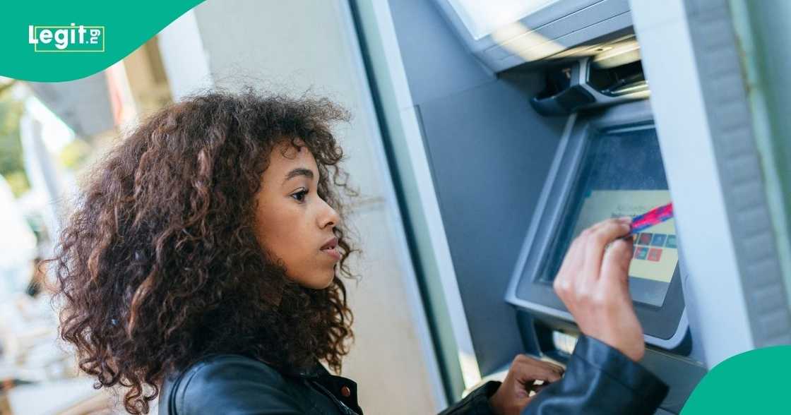 Naira cards, new foreign exchange rate, CBN's FX rate