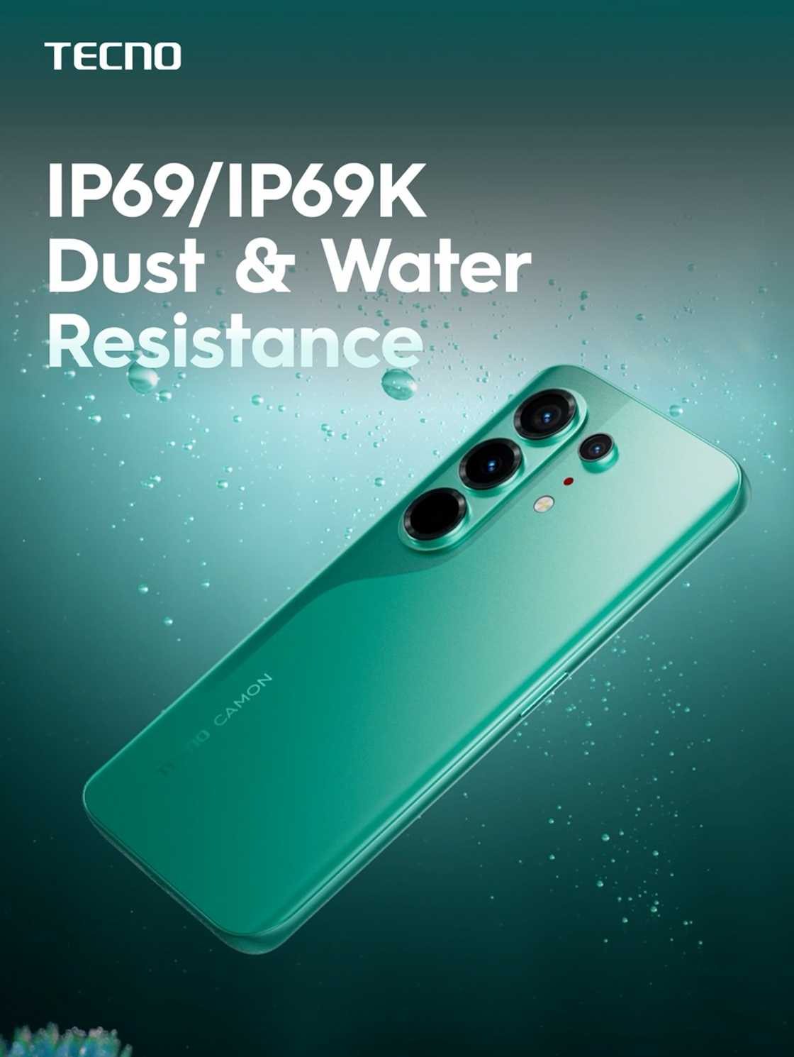 TECNO CAMON 50, CAMON 50 Pro, and CAMON 50 Ultra 5G Redefine Camera Power TECNO CAMON 50, CAMON 50 Pro, and CAMON 50 Ultra 5G Redefine Camera Power