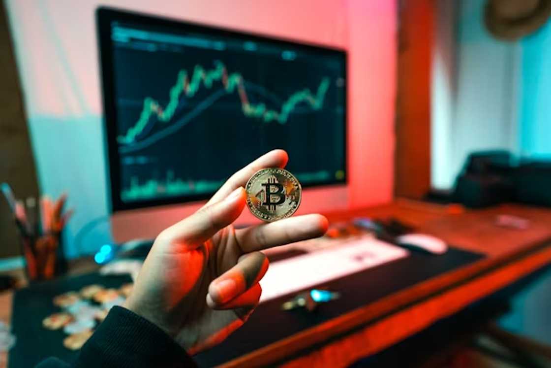 SUI Aims for $5, LINK Hits $938M, But Gen Z Embraces BlockDAG’s Viral X1 Miner