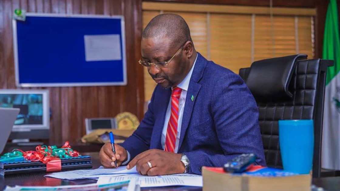 Sunday Dare Sunday Dare