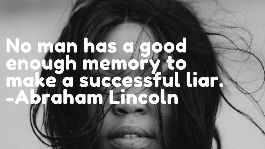 liar quotes liar quotes