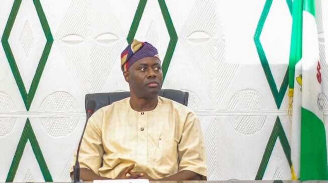Full list of Nigerian states paying ₦80,000 minimum wage highlights growing labour policy shift. Full list of Nigerian states paying ₦80,000 minimum wage highlights growing labour policy shift.