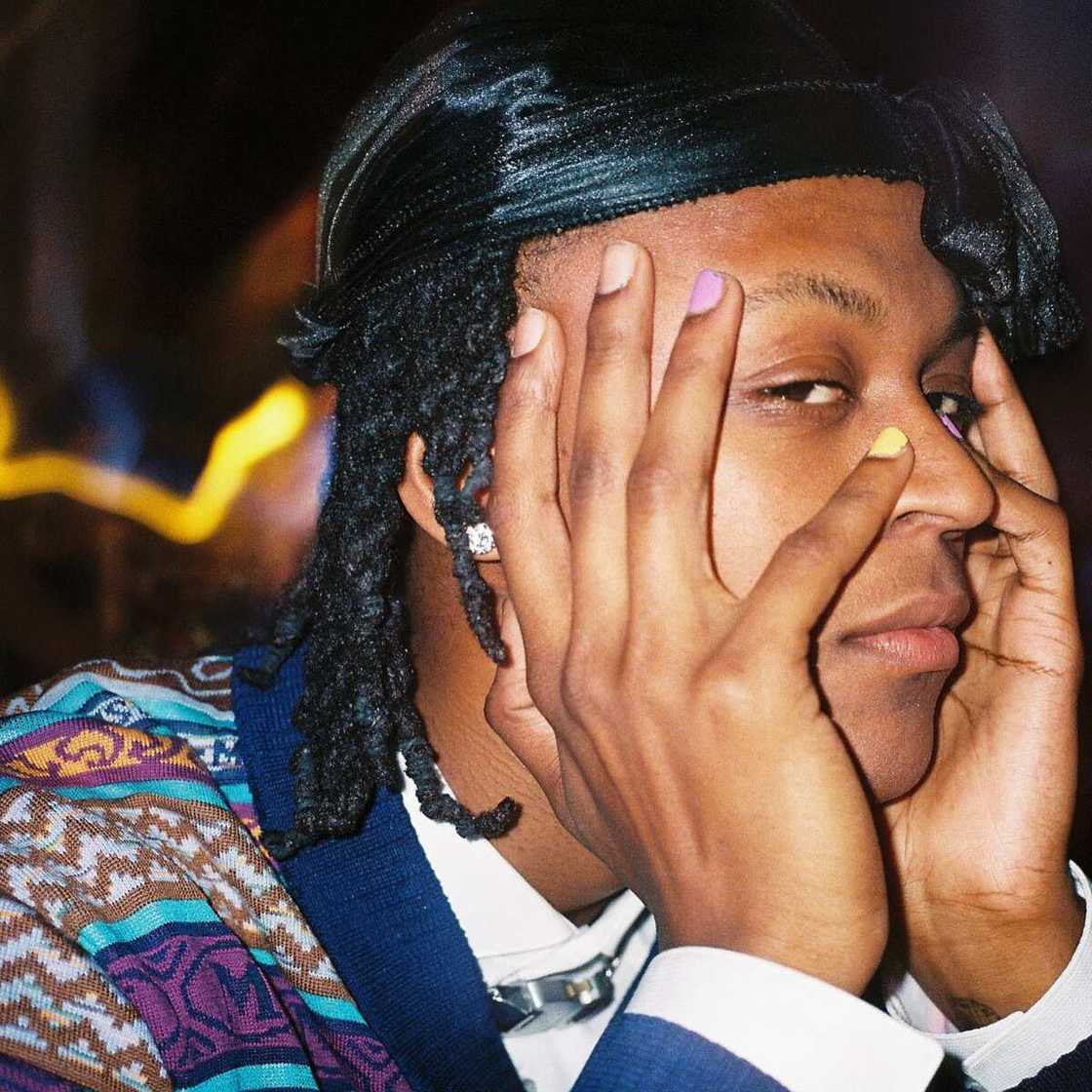 Myles O'Neal’s net worth Myles O'Neal’s net worth