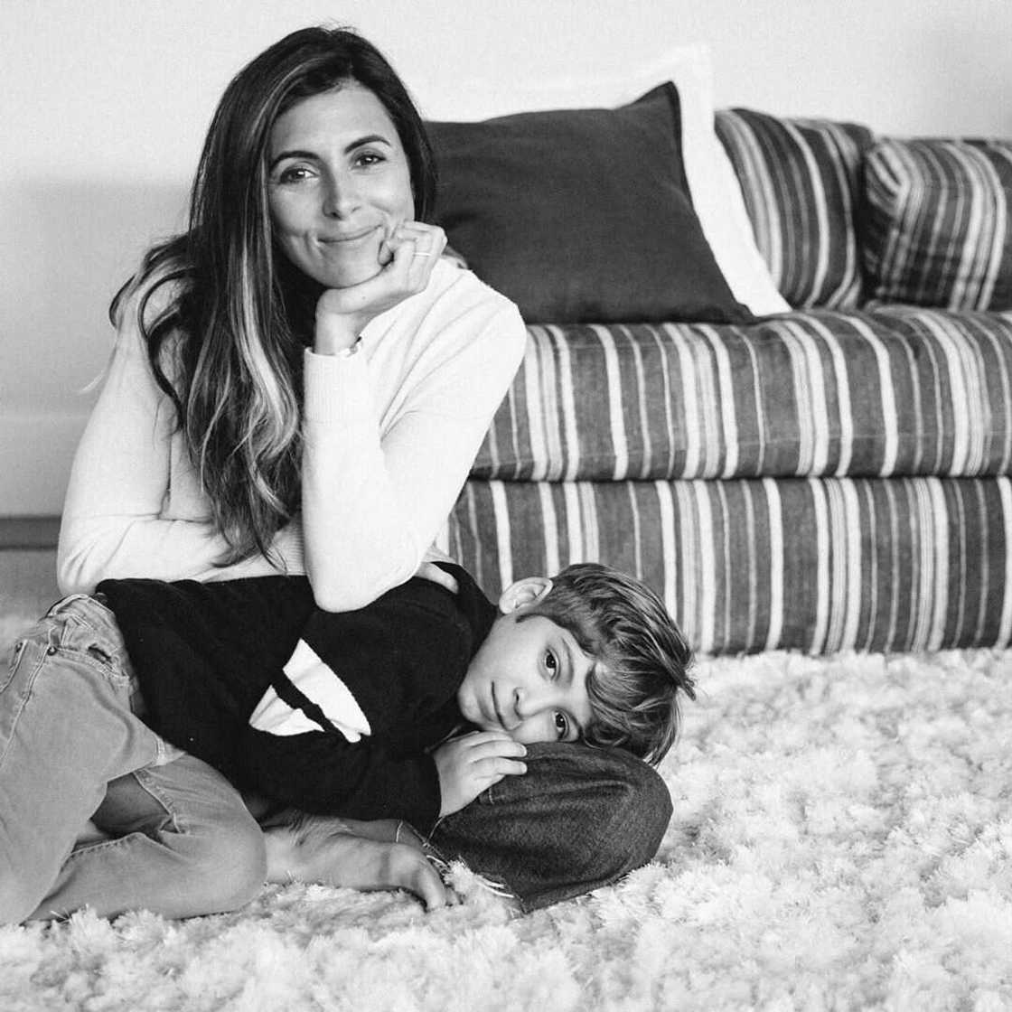 Meadow Soprano actress Meadow Soprano actress