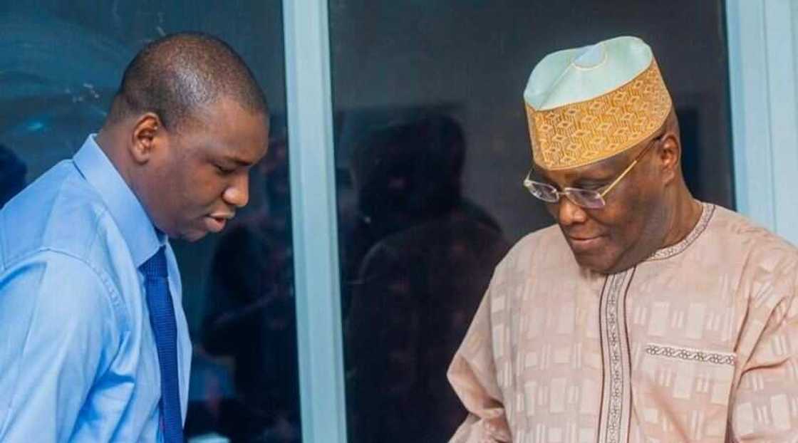 AtikuKawai 2 AtikuKawai 2