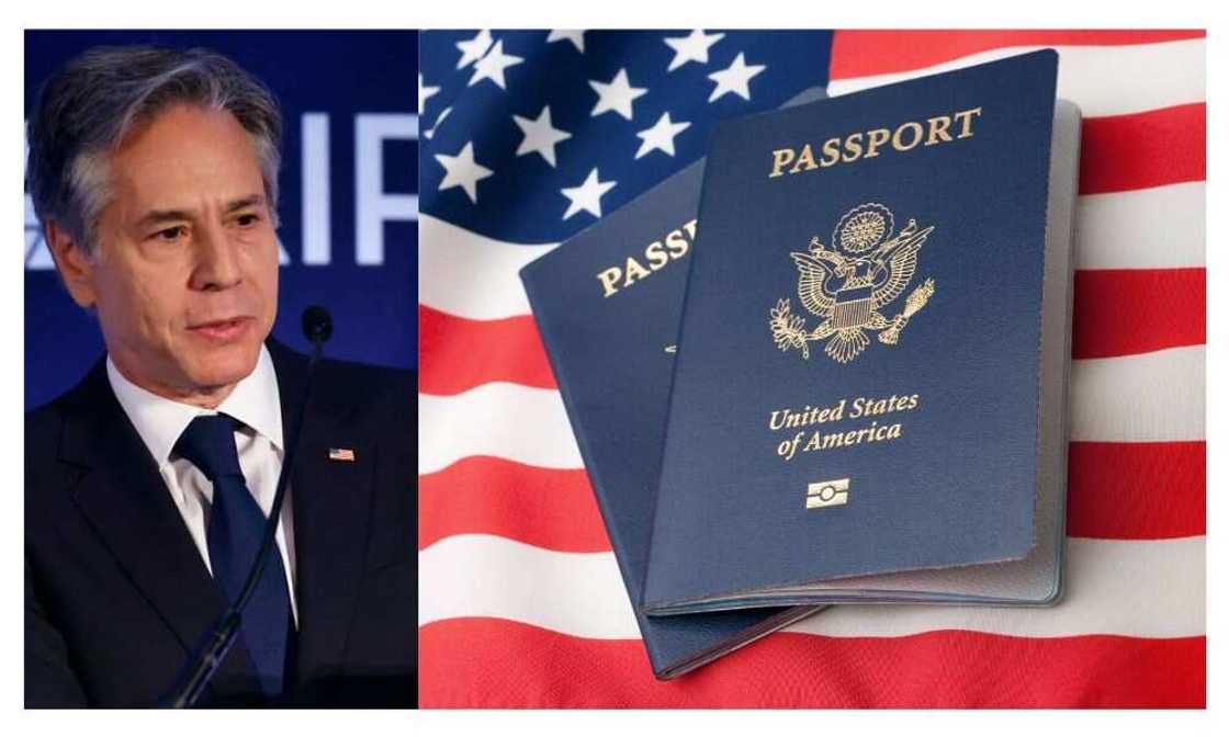 US, Student visa US, Student visa