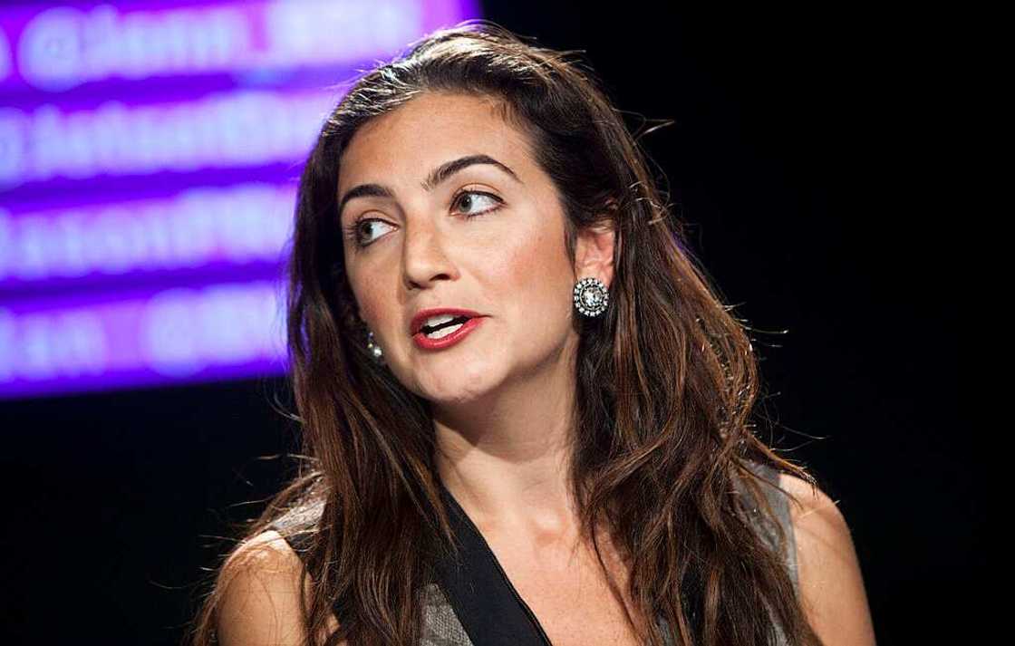 best looking female celebrities best looking female celebrities