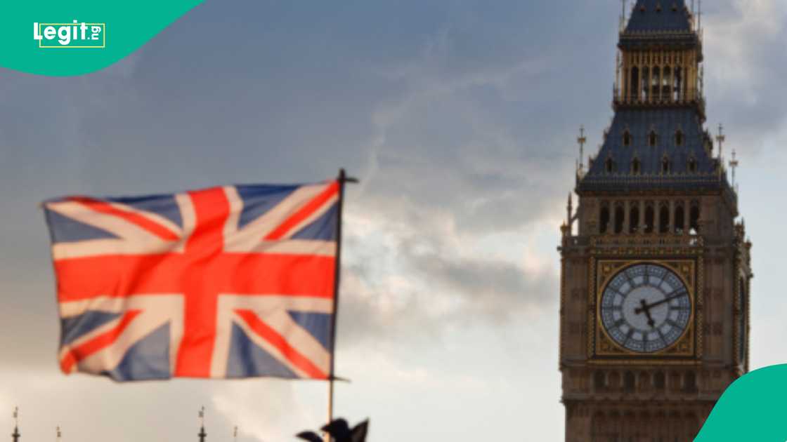 UK to stop issuing study visas to applicants from 4 countries immediately, shares why