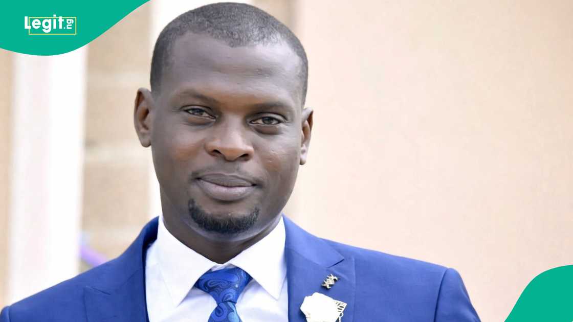 Bauchi crash on February 6, 2026, claims life of journalist Kani Ben and injures 12 others.