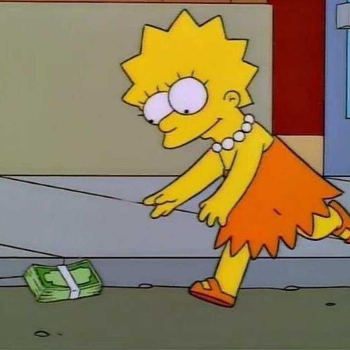 1990s cartoon characters 1990s cartoon characters