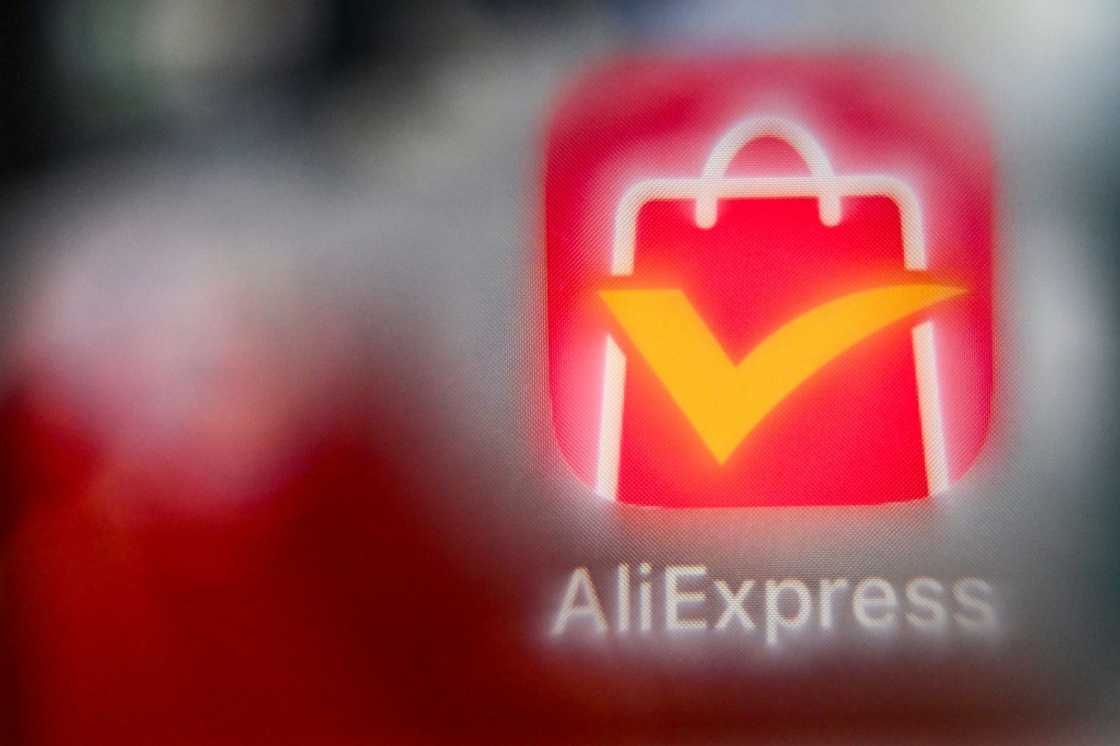 The EU opened an investigation in March 2024 into AliExpress, owned by Alibaba, over suspected breaches of rules aimed at countering the spread of illegal goods and content online The EU opened an investigation in March 2024 into AliExpress, owned by Alibaba, over suspected breaches of rules aimed at countering the spread of illegal goods and content online