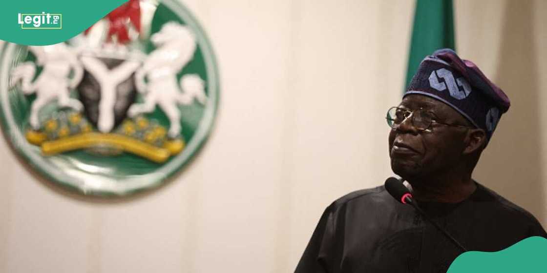 Tinubu/Latest about Bola Tinubu/Nigeria news/hardship Tinubu/Latest about Bola Tinubu/Nigeria news/hardship