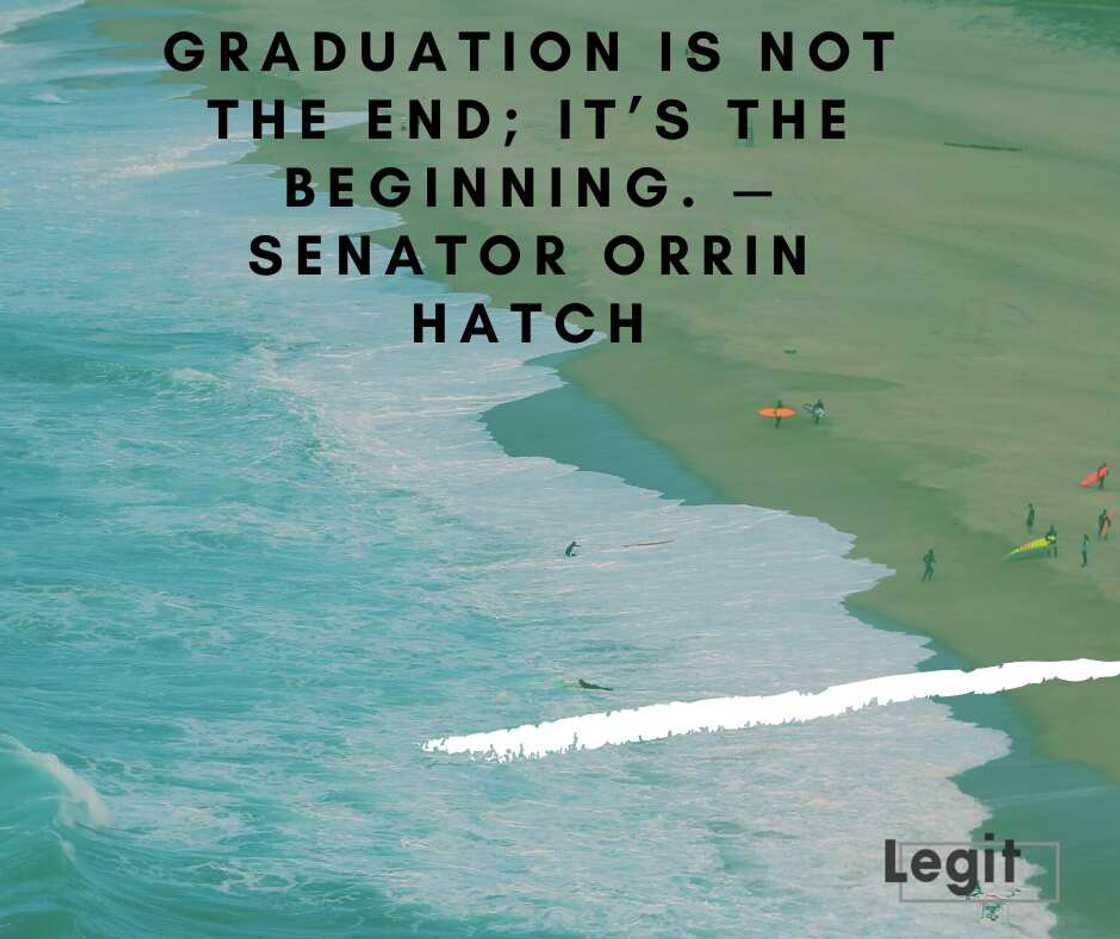 congratulations graduates congratulations graduates