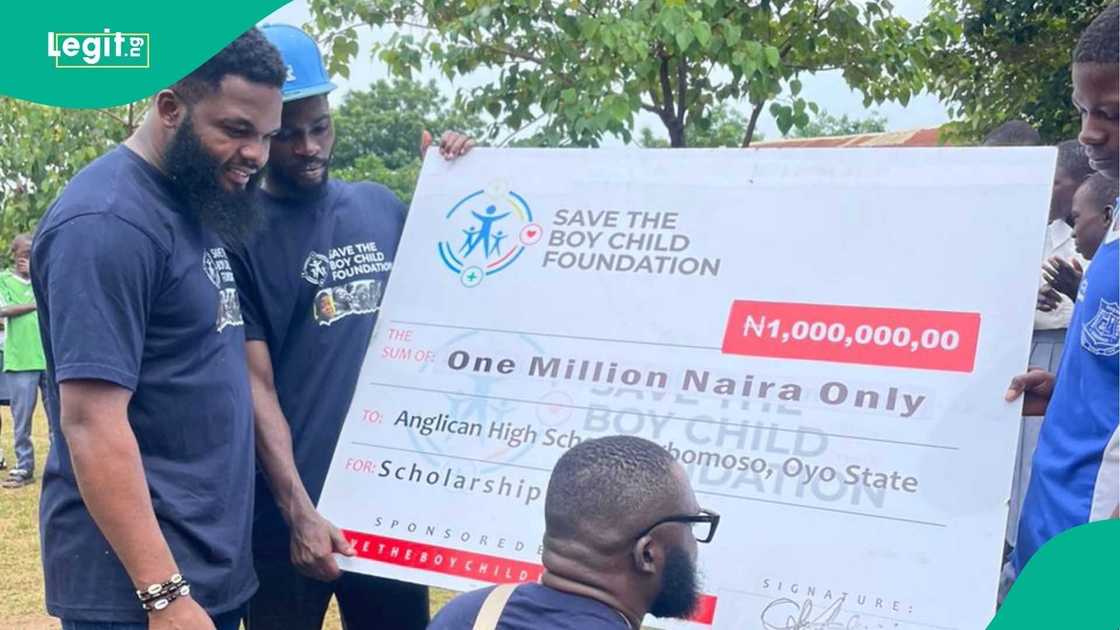 NGO volunteers engage students during a school visit, promoting the importance of mental health. NGO volunteers engage students during a school visit, promoting the importance of mental health.