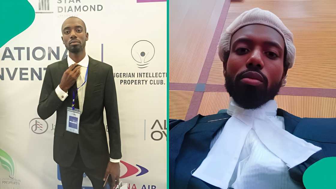 Lawyer gives update on arraignment of suspects in Abuja robbery and news anchor’s death Lawyer gives update on arraignment of suspects in Abuja robbery and news anchor’s death