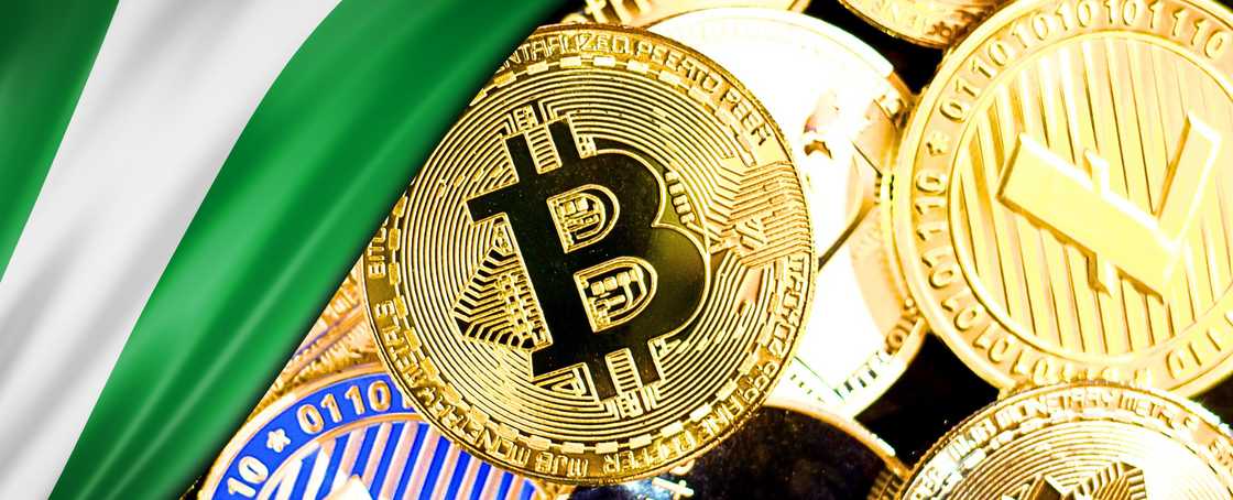How to Buy and Sell Bitcoin, USDT, Ethereum and Litecoin in Nigeria - A 2025 Guide How to Buy and Sell Bitcoin, USDT, Ethereum and Litecoin in Nigeria - A 2025 Guide
