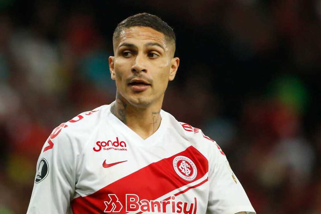 famous athletes from Peru famous athletes from Peru