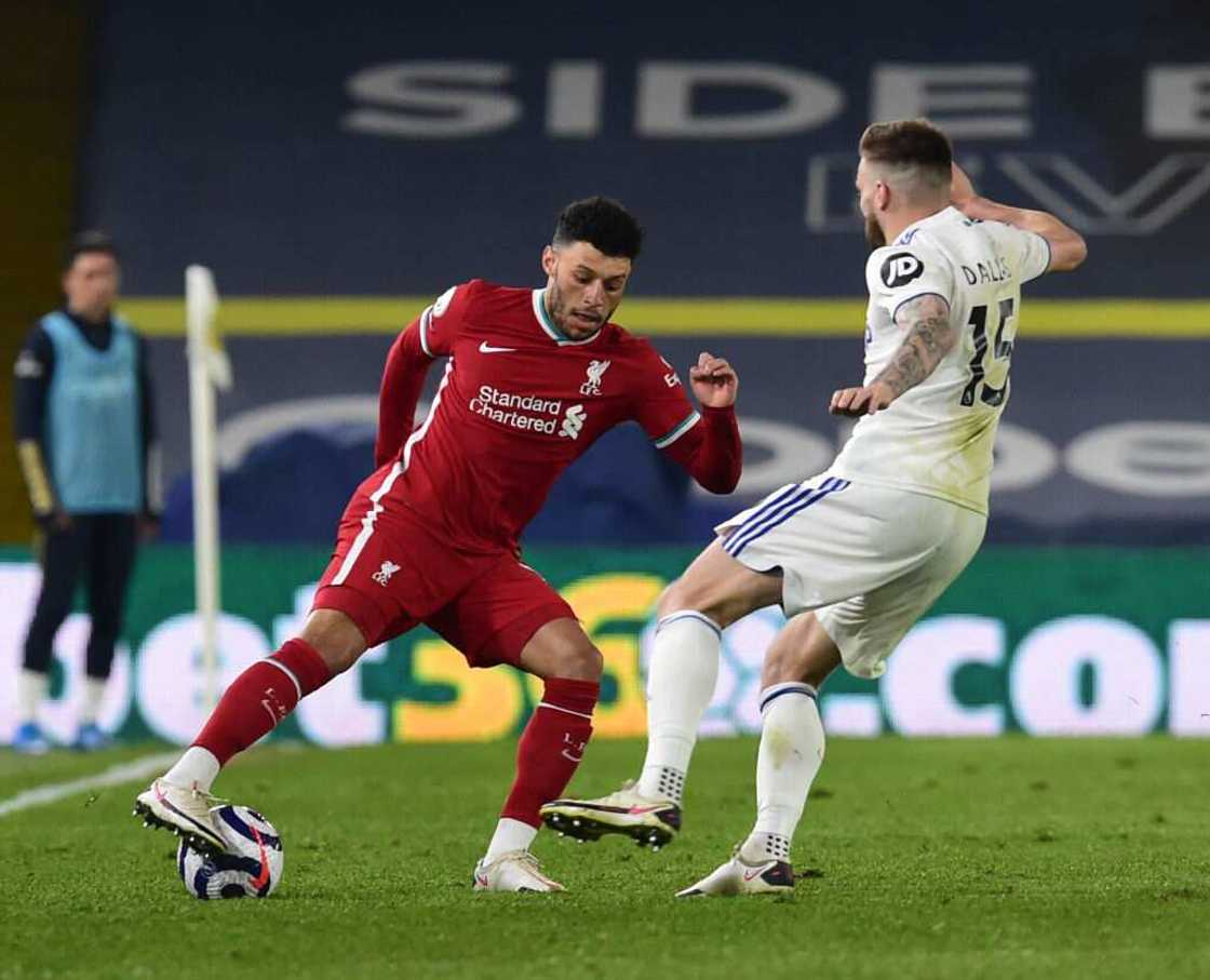 Jubilation as Liverpool star and his girlfriend Perrie Edwards are expecting a baby Jubilation as Liverpool star and his girlfriend Perrie Edwards are expecting a baby