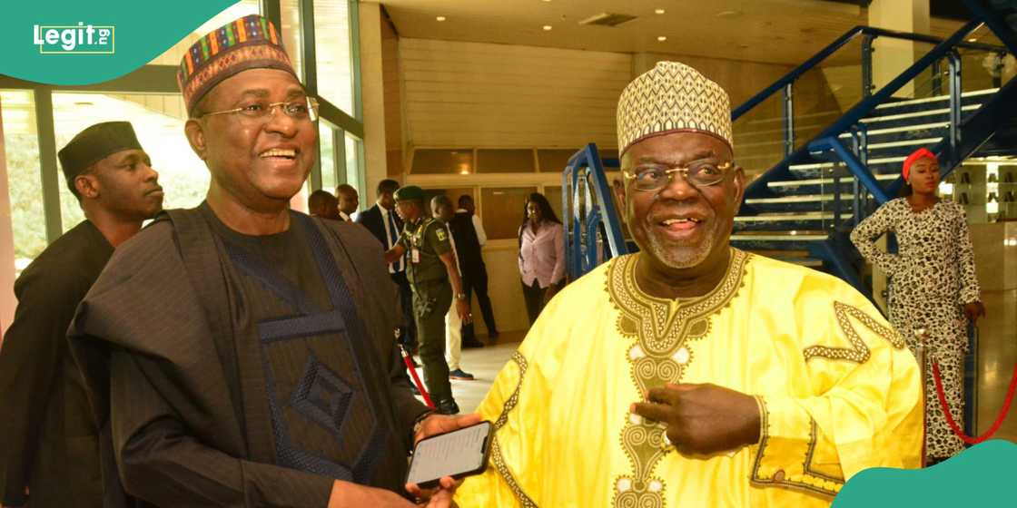 Babangida releases memoir Babangida releases memoir