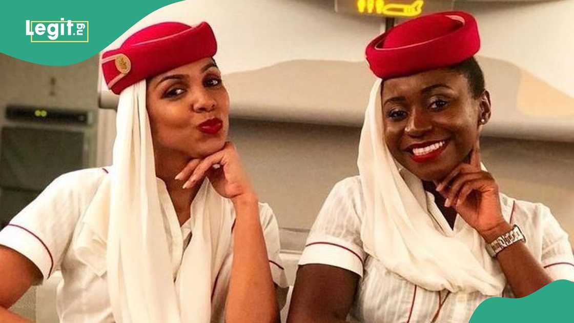 Nigerian company wins bid to supply passengers, cargo Nigerian company wins bid to supply passengers, cargo