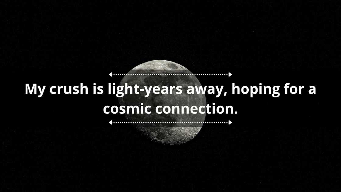 Love space puns Love space puns