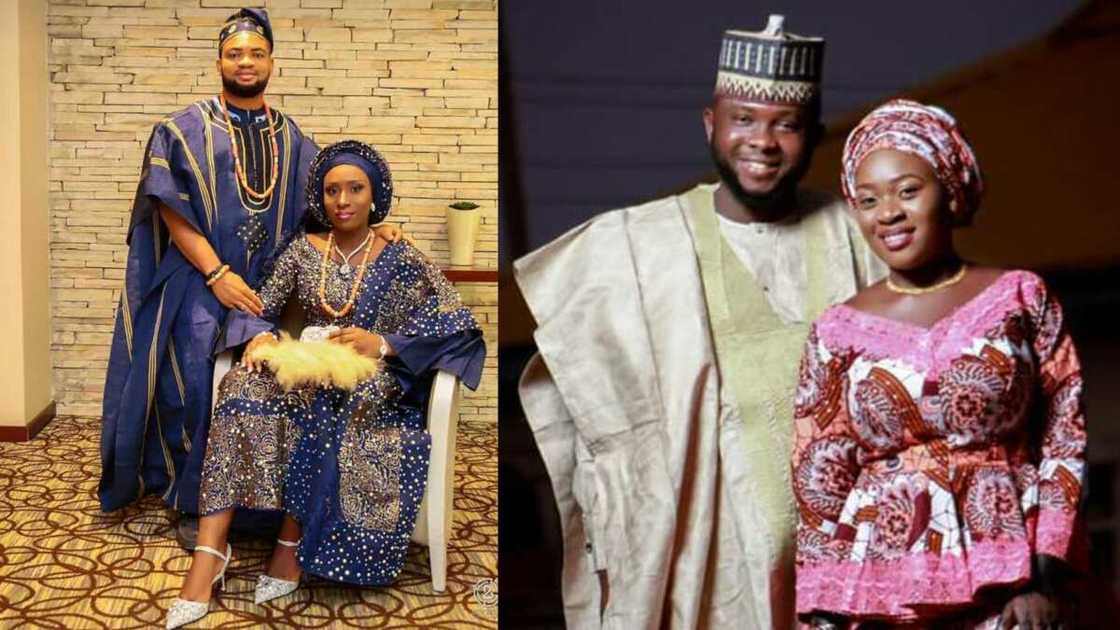 tribes in nigeria tribes in nigeria