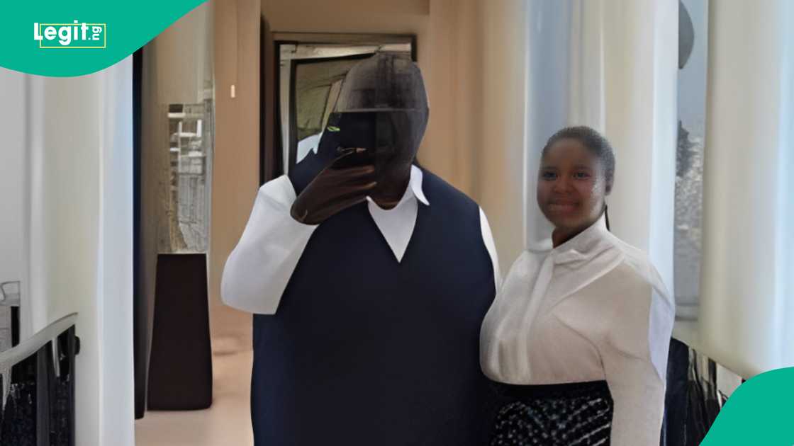 Wicknell Chivayo's wife aide, Sanelisiwe Magagula buried days after deadly crash Wicknell Chivayo's wife aide, Sanelisiwe Magagula buried days after deadly crash