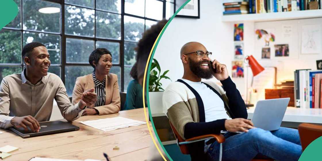 After Getting Licence to Compete Zenith, Access, Others, Nova Increases Staff Salary by 50 percent After Getting Licence to Compete Zenith, Access, Others, Nova Increases Staff Salary by 50 percent