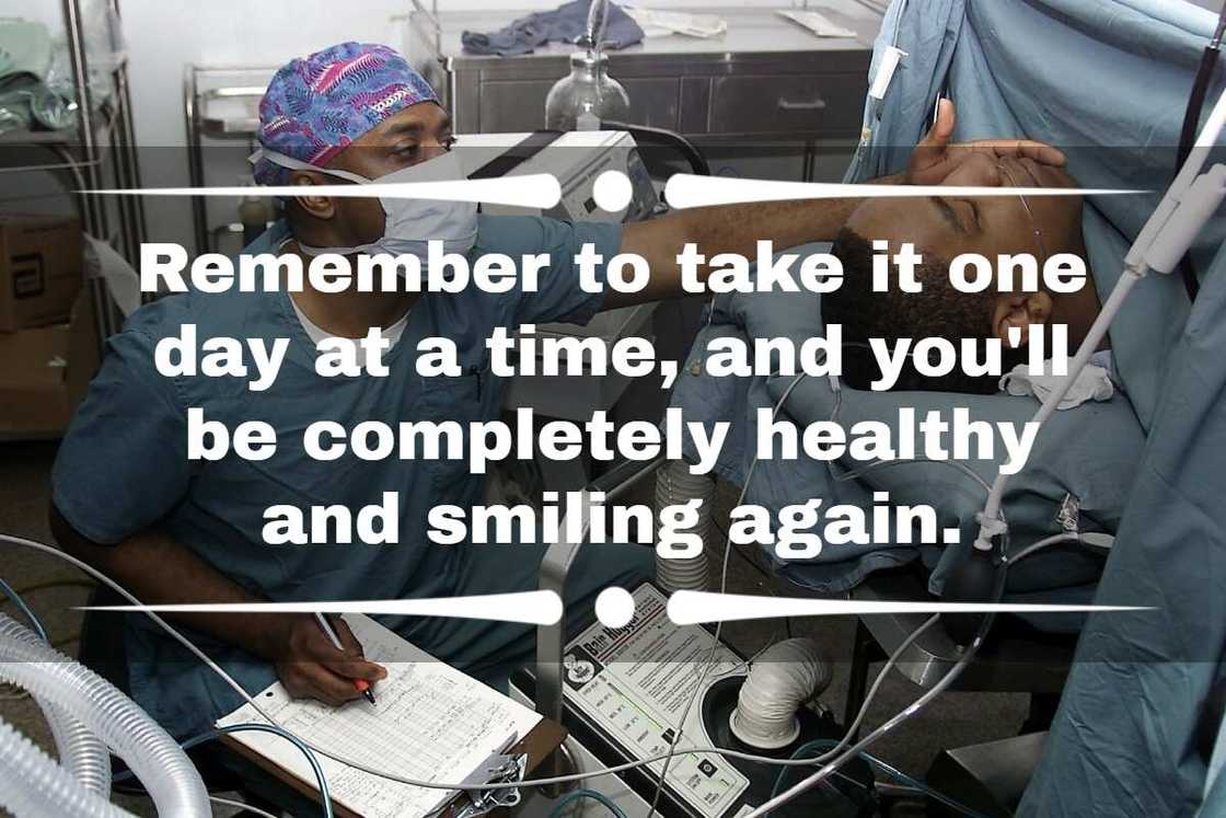 get well soon card messages get well soon card messages