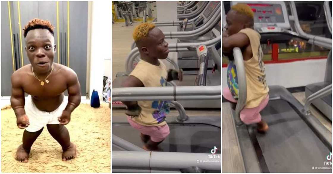 Photos of Shatta Bandle Photos of Shatta Bandle