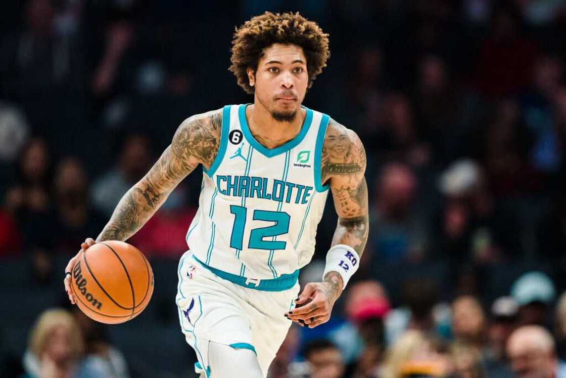 33 Hottest NBA Players Most Attractive Basketballers Today Legit ng 33 Hottest NBA Players Most Attractive Basketballers Today Legit ng
