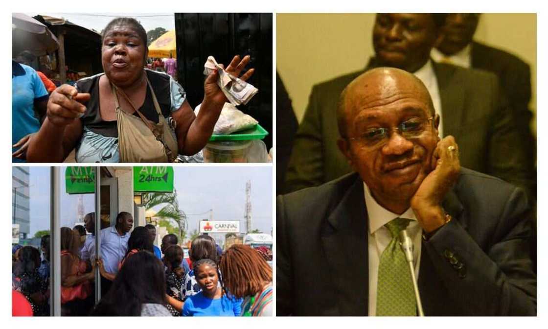 Banks customers, CBN Banks customers, CBN