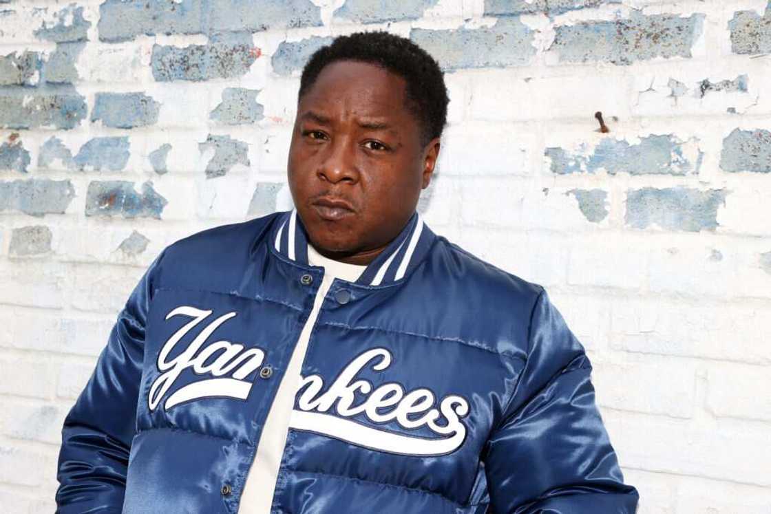 2000s hip-hop artists 2000s hip-hop artists