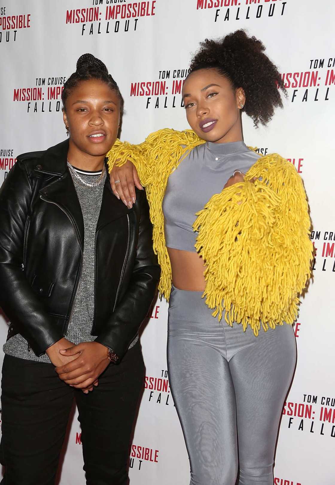 Who is Young Ezee dating? Who is Young Ezee dating?