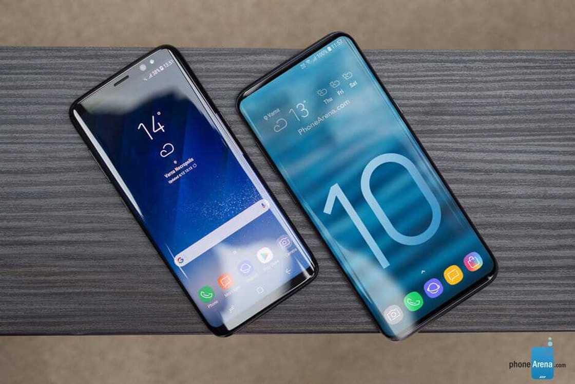 Samsung Samsung