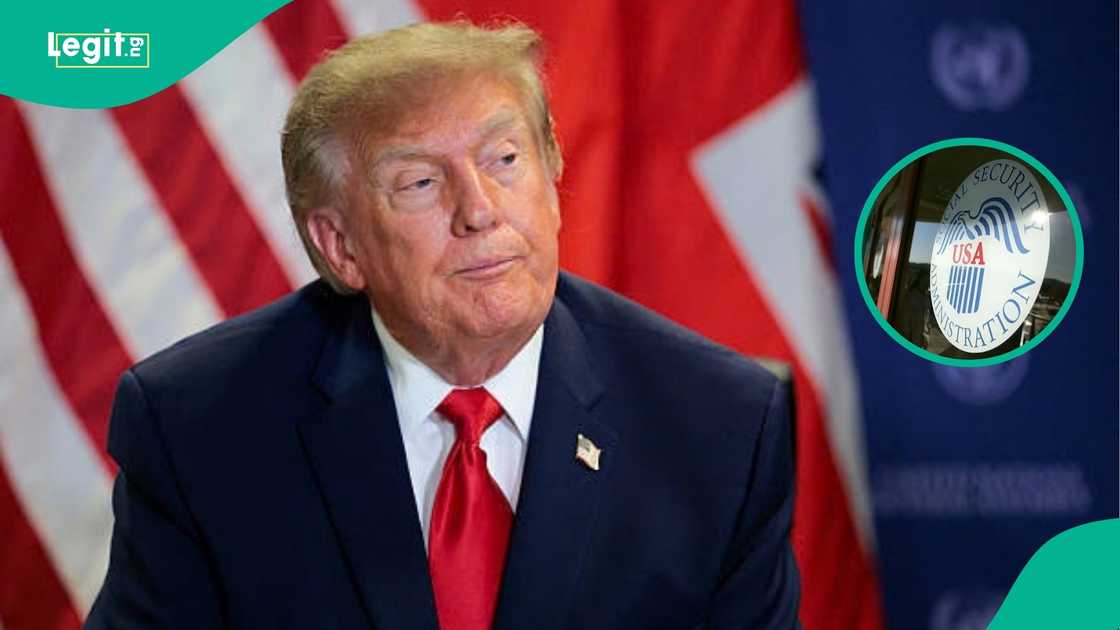 US names countries under social security payment ban