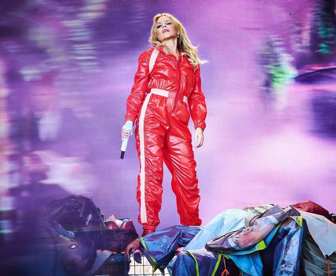 kylie minogue discography kylie minogue discography