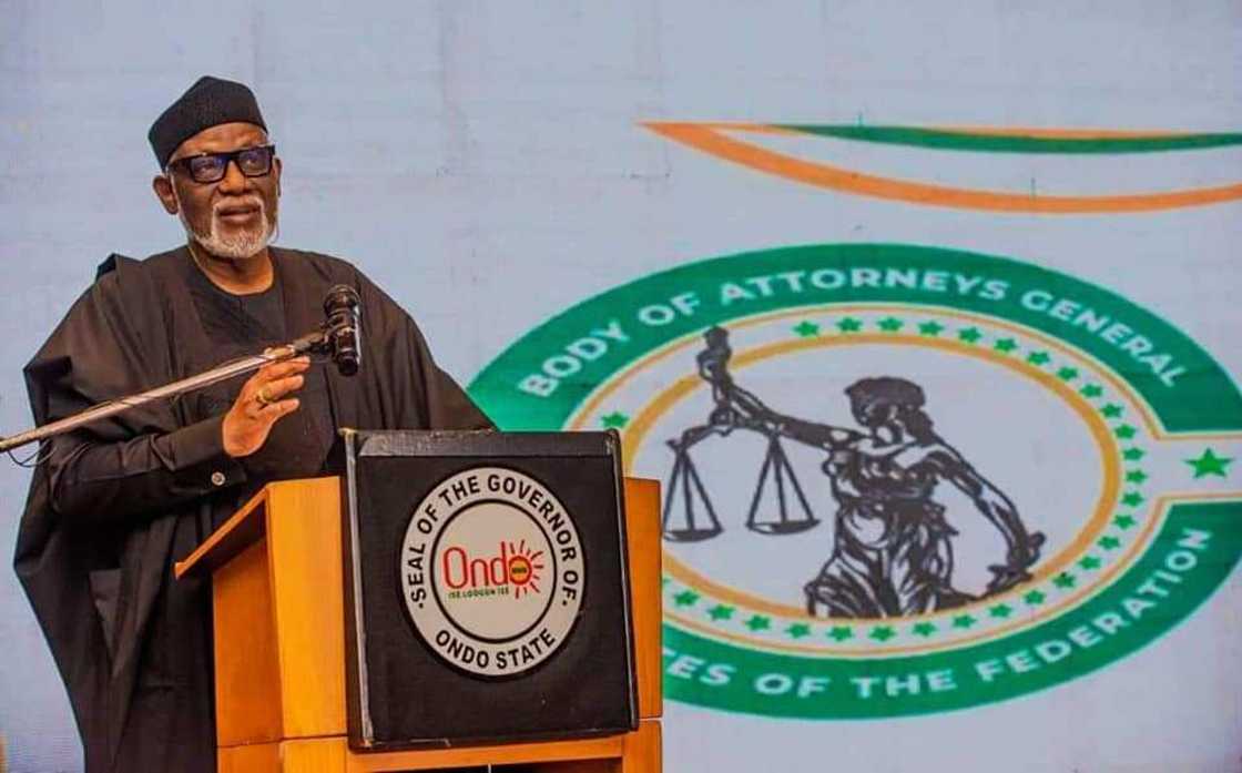 Amotekun/Owo Church Attack/Arrest/Ondo Amotekun/Owo Church Attack/Arrest/Ondo