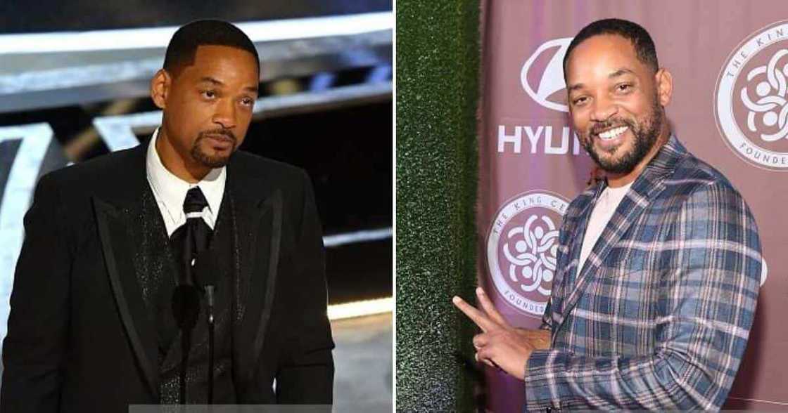 Will Smith to get $35 million Will Smith to get $35 million