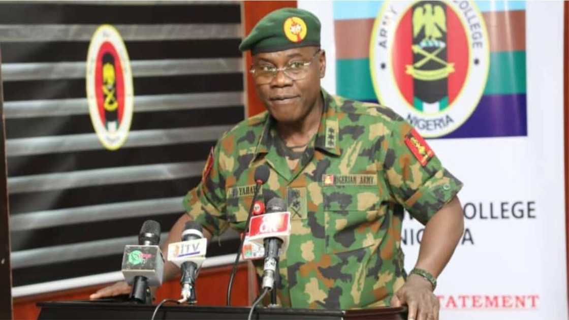 Ramin Mugunta: Bam Da IPOB Ta Birne a Hanya Ya Tashi Da Mambobinta a Imo Ramin Mugunta: Bam Da IPOB Ta Birne a Hanya Ya Tashi Da Mambobinta a Imo