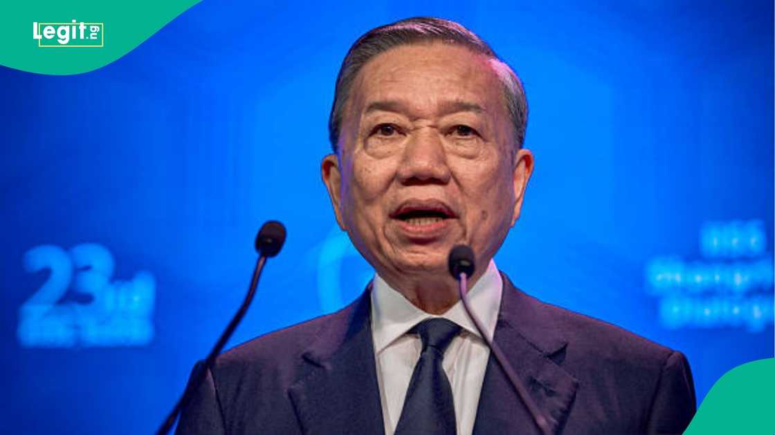 Vietnam government has listed the countries that its citizens do not need visa to visit