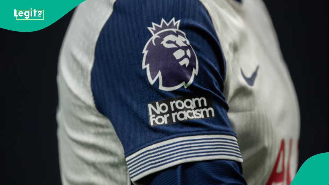 Premier League, England, Gun, Police, Arrest Premier League, England, Gun, Police, Arrest