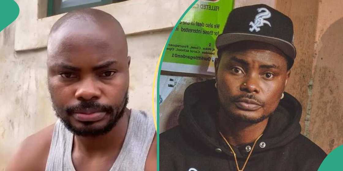 Oladips' experience in South Africa. Oladips' experience in South Africa.