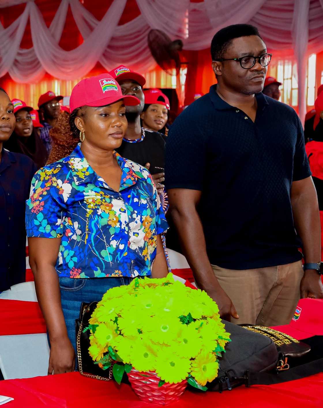 Celebrating the Heart of Education: Indomie Honors Teachers at its 14th Annual Seminar Celebrating the Heart of Education: Indomie Honors Teachers at its 14th Annual Seminar