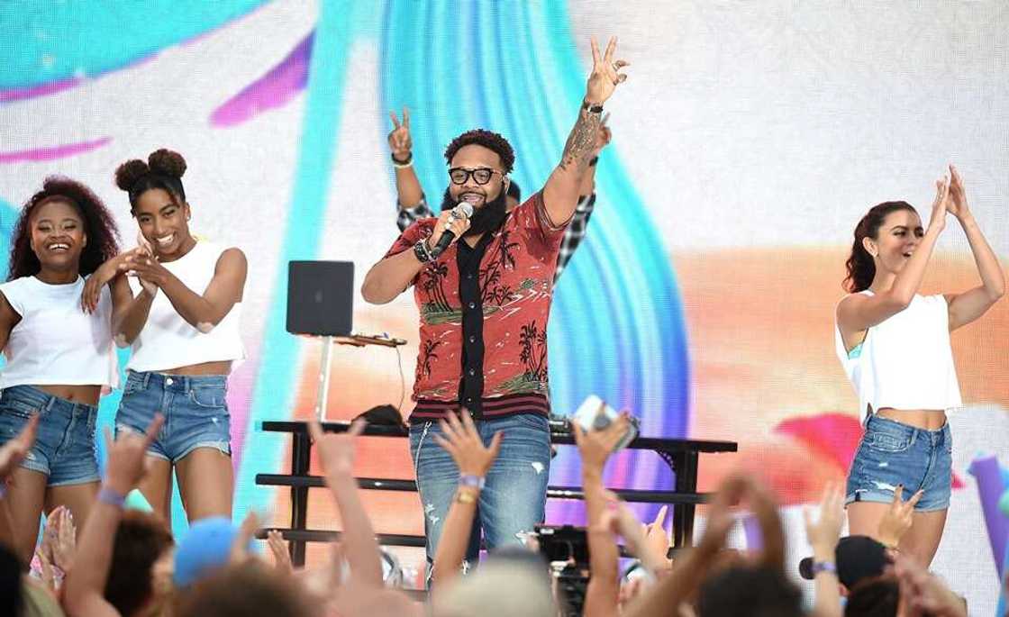 2019 Teen Choice Awards 2019 Teen Choice Awards