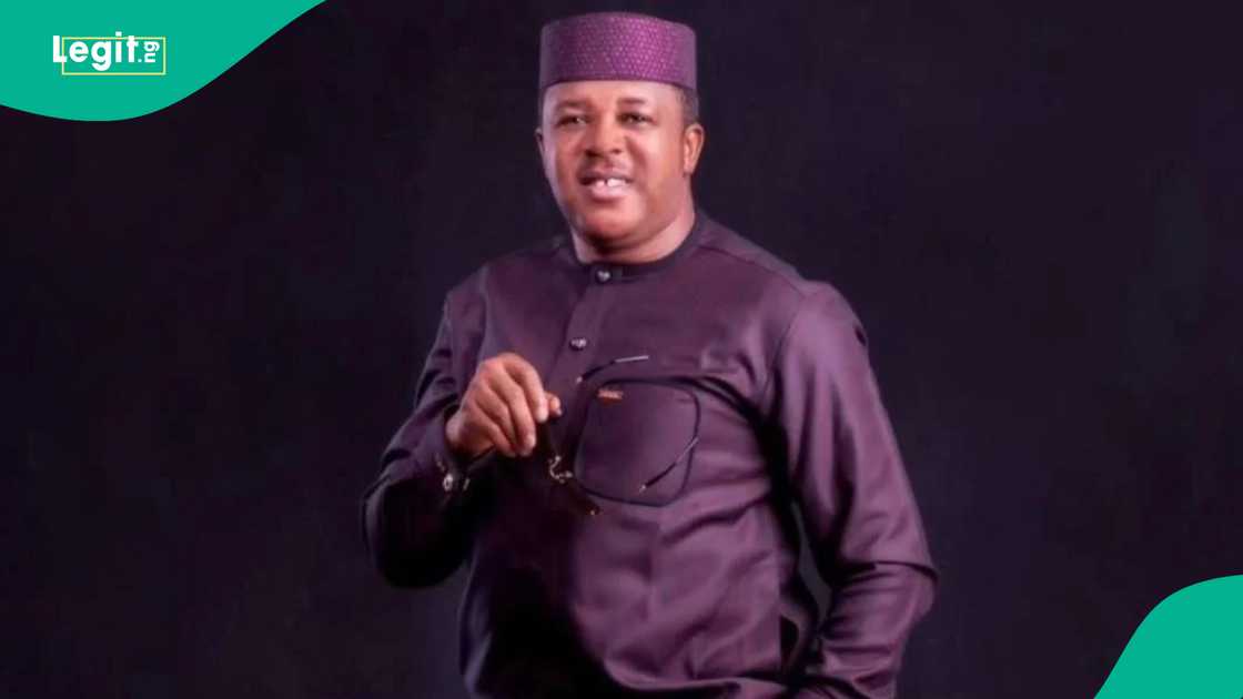 Francis Duru, Nollywood, actress