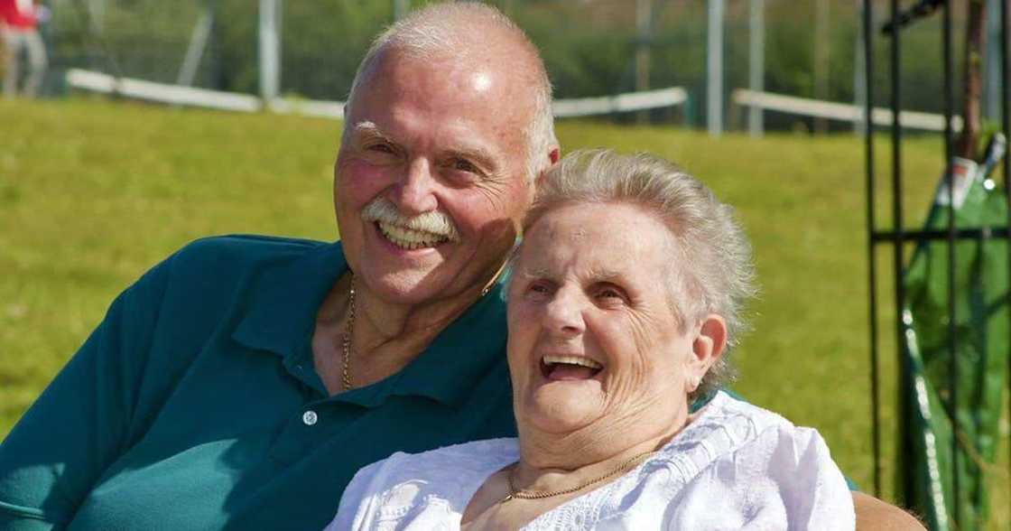 Calvin Barrett and his mother, Molly Payne. Calvin Barrett and his mother, Molly Payne.