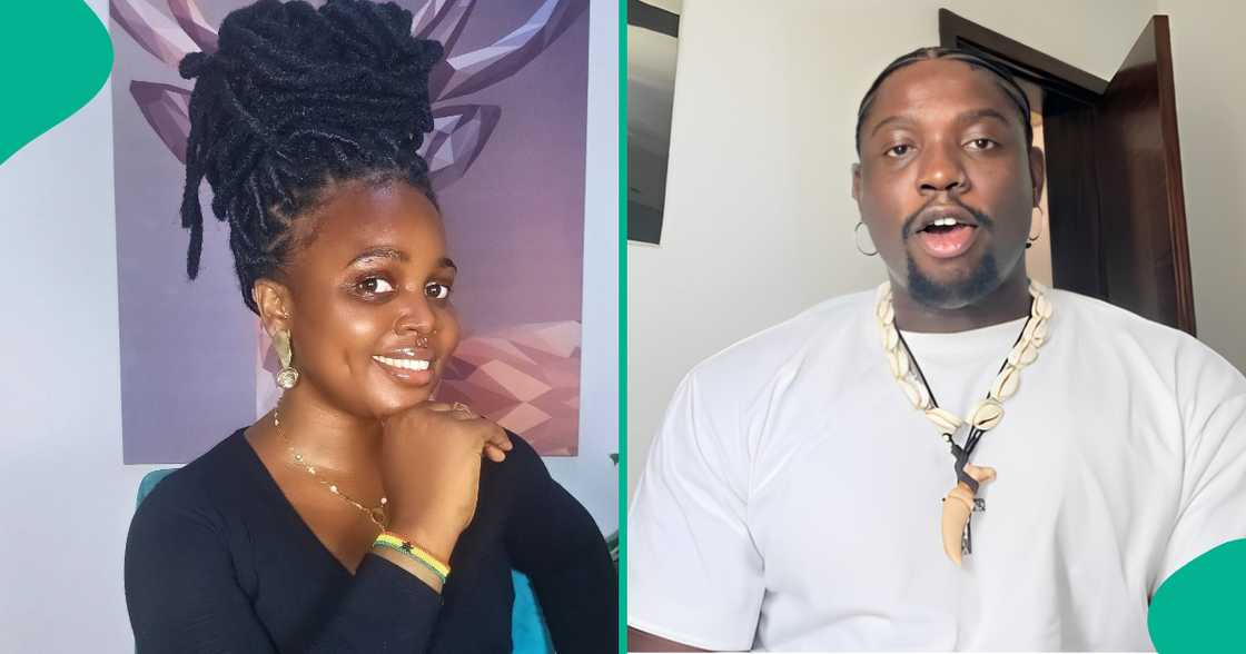 Reactions as techie hails Verydarkman's fans after attending recent GTBank's event, shares why Reactions as techie hails Verydarkman's fans after attending recent GTBank's event, shares why